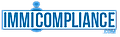 ImmiCompliance - Immigration Case Management Software