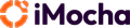 iMocha