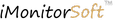 iMonitor 365