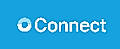 Impero Connect