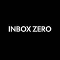 Inbox Zero