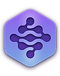 Inferable.ai
