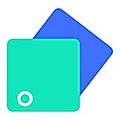 Infodeck
