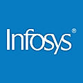 Infosys Nia