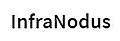 InfraNodus
