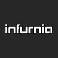 Infurnia