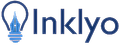 Inklyo
