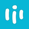 Inkr