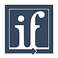 Inn-Flow