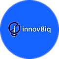 Innov8iq