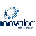 Inovalon ONE Platform