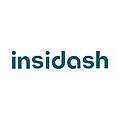 Insidash