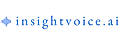 Insight Voice