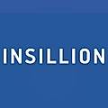 Insillion MGA Platform