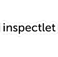 Inspectlet