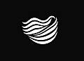 inspiq