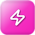 InstaClip AI