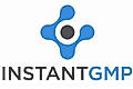 InstantGMP MD