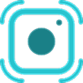 InstaPlug