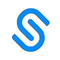 InStream
