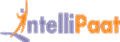 Intellipaat