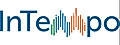 InTempo Software