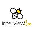InterviewBee