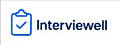 Interviewell