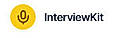 InterviewKit