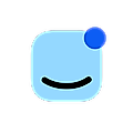 Intro