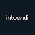 Intuendi