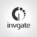 InvGate Assets Management