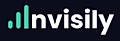 Invisily