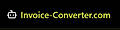Invoice-Converter.com