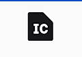 Invoices Center Platform
