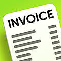 Invoicity