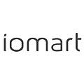 iomart