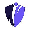 iProVPN