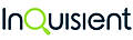 IQ Asset Manager