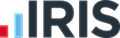 IRIS Payrite