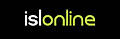 ISL Online