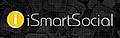 iSmartSocial