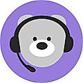 Issuebear