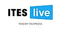 ITESLIVE