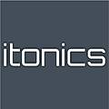 ITONICS Ideation