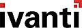 Ivanti Security Suite