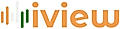 iview