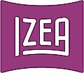 IZEA Unity Suite