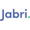 Jabri