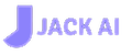 Jack AI